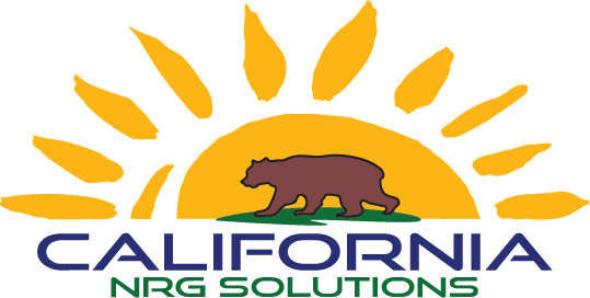California NRG Solutions