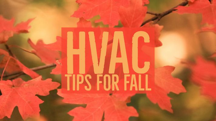 HVAC TIPS OF THE WEEK – #1